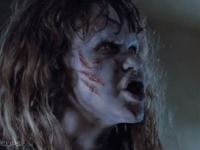 Negatívni filmoví hrdinovia sú častokrát zobrazovaní ako fyzicky neaktraktívni Negatívni filmoví hrdinovia sú častokrát zobrazovaní ako fyzicky neaktraktívni