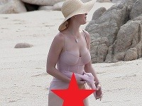 Katy Perry Katy Perry