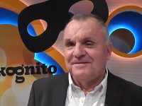 Jožo Ráž Jožo Ráž
