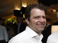 Patrik Tkáč Patrik Tkáč