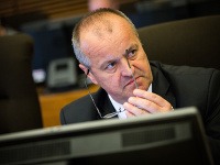 Peter Gajdoš Peter Gajdoš