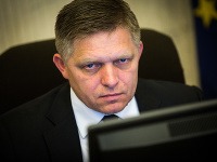 Robert Fico Robert Fico