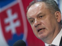 Andrej Kiska Andrej Kiska