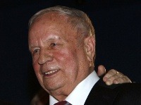 Viktor Gorbatko Viktor Gorbatko