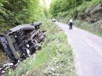 V tatre bolo 20 vojakov V tatre bolo 20 vojakov