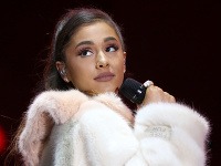 Ariana Grande Ariana Grande