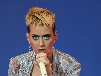 Katy Perry Katy Perry