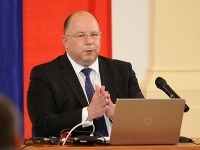 Jaroslav Rezník Jaroslav Rezník