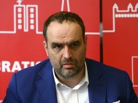 Pavol Frešo Pavol Frešo