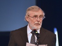 Ján Benčík Ján Benčík