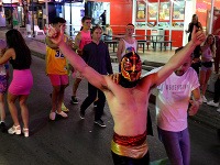 Na Magalufe Na Magalufe