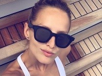 Michaela Kocianová Michaela Kocianová