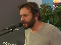 Kamil Mikulčík Kamil Mikulčík