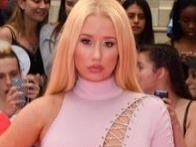 Iggy Azalea Iggy Azalea
