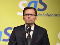 Ľubomír Galko Ľubomír Galko