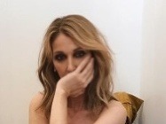 Céline Dion Céline Dion