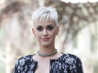 Katy Perry Katy Perry