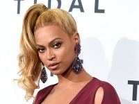 Beyoncé Beyoncé