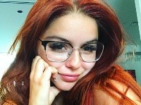 Ariel Winter Ariel Winter