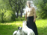 Miroslava (38) podozrievajú zo štyroch vrážd Miroslava (38) podozrievajú zo štyroch vrážd