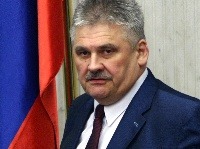 Ján Richter Ján Richter
