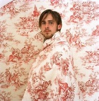 (Ne)Dokonalé maskovanie Ryana Goslinga