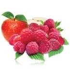 Originálne kombinácie s bylinkami.