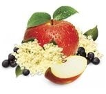 Originálne kombinácie s bylinkami.