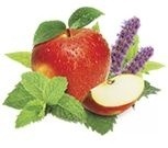 Originálne kombinácie s bylinkami.