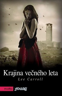 Krajina večného leta (Lee