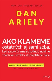 Dan Ariely