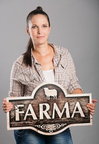 Markíza ukázala finalistov Farmy