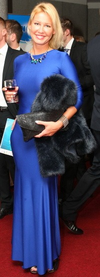 Módne (s)hity: Zrichtovaná Sisa,