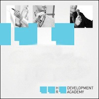 Slovenské univerzity idú do