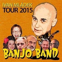 Slovenské univerzity idú do