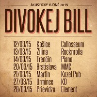 Slovenské univerzity idú do