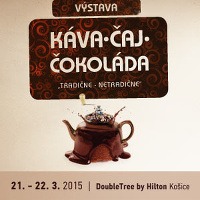 Slovenské univerzity idú do