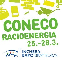 Slovenské univerzity idú do