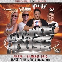 Slovenské univerzity idú do