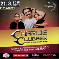 Slovenské univerzity idú do