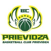 Na Slovensko sa valí