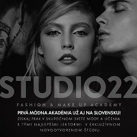 Na Slovensko sa valí