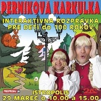 Na Slovensko sa valí