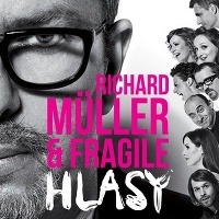 Na Slovensko sa valí