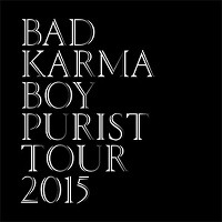 Na Slovensko sa valí