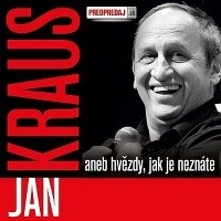 Na Slovensko sa valí