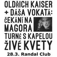 Na Slovensko sa valí