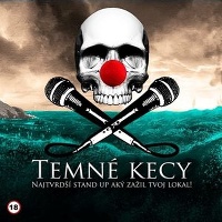 Na Slovensko sa valí