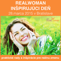 Na Slovensko sa valí