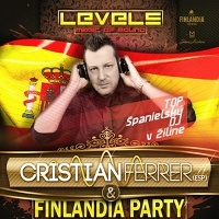 Na Slovensko sa valí